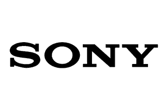 Codice Sconto Sony